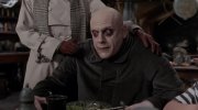The Addams Family