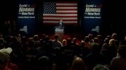 The Adjustment Bureau