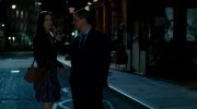 The Adjustment Bureau