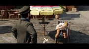 The Adventures of Tintin
