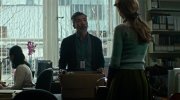 The Age of Adaline