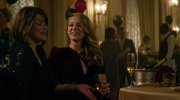 The Age of Adaline
