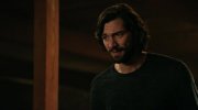 The Age of Adaline