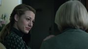 The Age of Adaline
