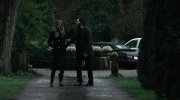 The Age of Adaline