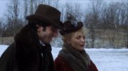The Age of Innocence