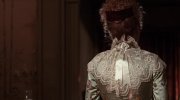 The Age of Innocence