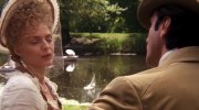 The Age of Innocence