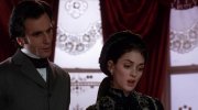 The Age of Innocence