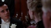 The Age of Innocence