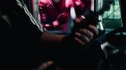 The Amazing Spider-Man 2