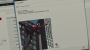The Amazing Spider-Man 2