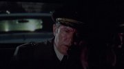 The Andromeda Strain