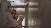 The Andromeda Strain