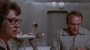 The Andromeda Strain