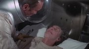 The Andromeda Strain