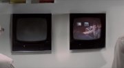The Andromeda Strain