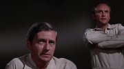 The Andromeda Strain