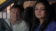 The Angriest Man in Brooklyn