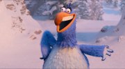 The Angry Birds Movie 2