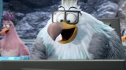 The Angry Birds Movie 2