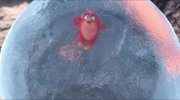 The Angry Birds Movie 2