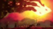 The Animatrix
