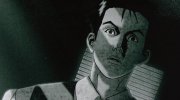 The Animatrix