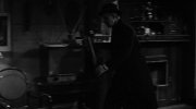The Apartment