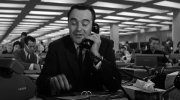 The Apartment