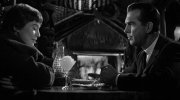 The Apartment