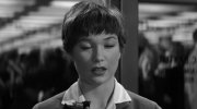 The Apartment
