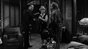 The Apartment