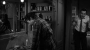 The Apartment