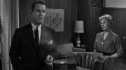 The Apartment