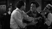 The Apartment
