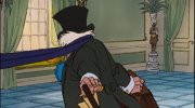 The AristoCats