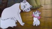 The AristoCats