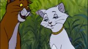 The AristoCats