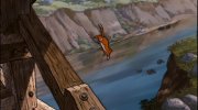 The AristoCats