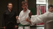 The Art of Self-Defense