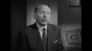 The Asphalt Jungle