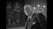 The Asphalt Jungle
