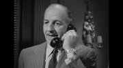 The Asphalt Jungle