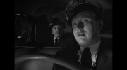 The Asphalt Jungle