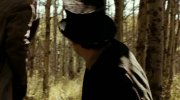 The Assassination of Jesse James by the Coward Robert Ford