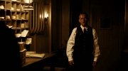 The Assassination of Jesse James by the Coward Robert Ford