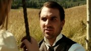 The Assassination of Jesse James by the Coward Robert Ford