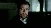 The Assassination of Jesse James by the Coward Robert Ford