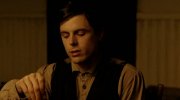 The Assassination of Jesse James by the Coward Robert Ford